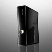 01-xbox360-fw