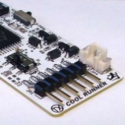 02-xbox360-fbt