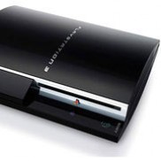 03-ps3-fw