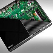 05-xbox-one-rem