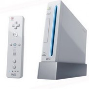 08-wii-fw